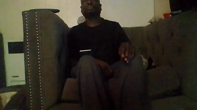 Daddy_hook's Live XXX Chat