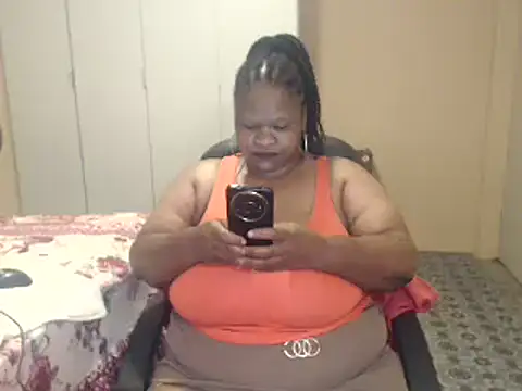 Živý XXX chat sweetnoziexx