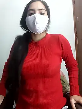 PUNAM456's Live XXX Chat