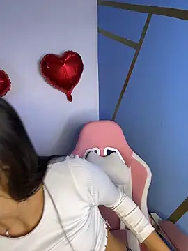 brenda_moris01 Live XXX-Chat