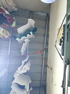 kinkynastymum74 Live XXX Chat