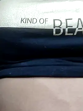 Lovelyindian87 Chat XXX in diretta