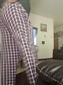 ReallyReallyReal élő XXX-chatje