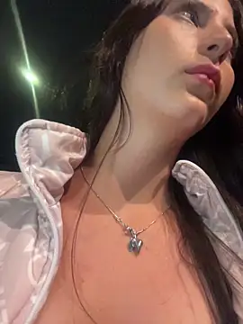 StarLouise Live XXX Chat