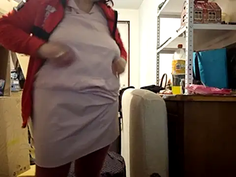 Samantha_Squirt@xh's Live XXX Chat