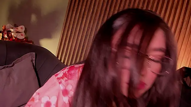 دردشة Eva_Macalliter الجنسية المباش رة