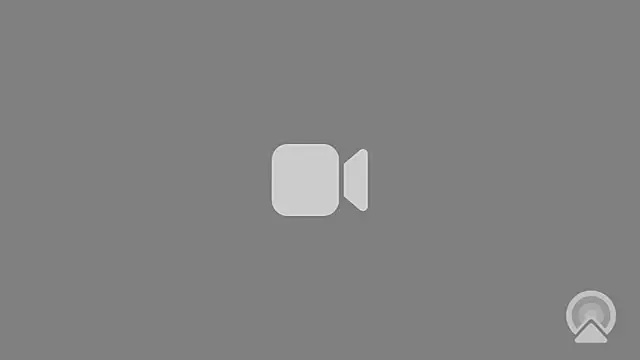 Aulonocara86's Webcam Show