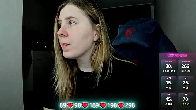 دردشة Olivia_Munk الجنسية المباشرة