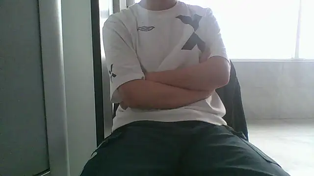 nole_china7 现场XXX聊天