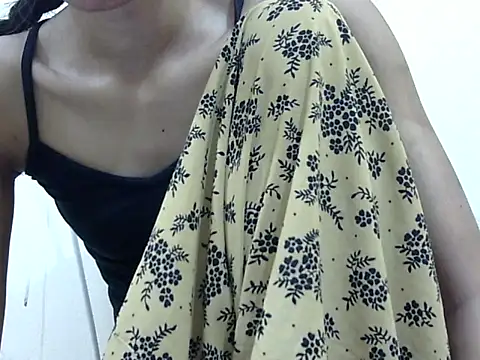 Živý XXX chat Anu_tiny