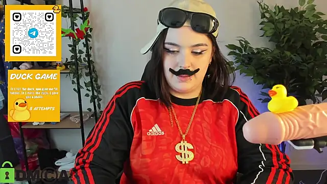 Онлайн чат XXX Mia_R0ss