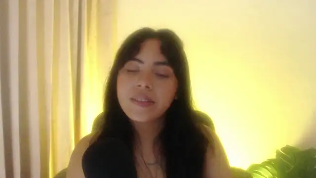 Mia_lali Live XXX-chat