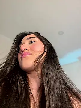 julieta_jhonss: онлайн-секс-чат