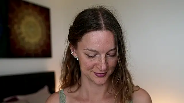 Special___'s Live XXX Chat