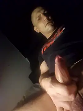 Markossx's Live XXX Chat