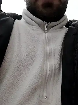 Chatroom XXX en direct de ILbrasitaliano