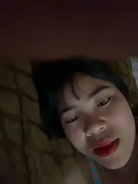 Živý XXX chat Nul-chal