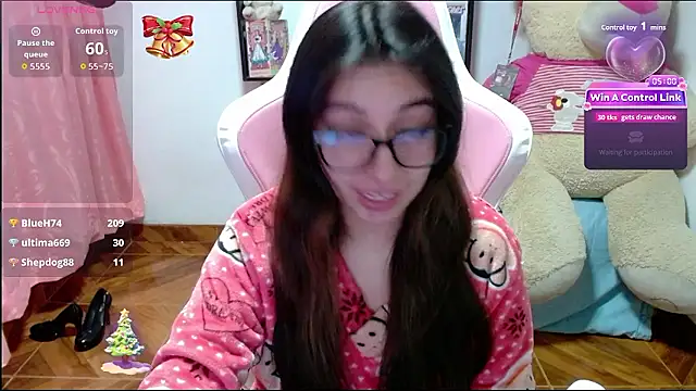 Maggie_Fox3 live XXX chat