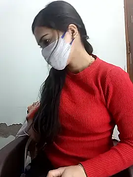 PUNAM456 Live XXX Chat