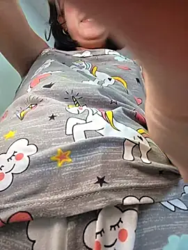 Pinkie_Princes Live XXX Chat