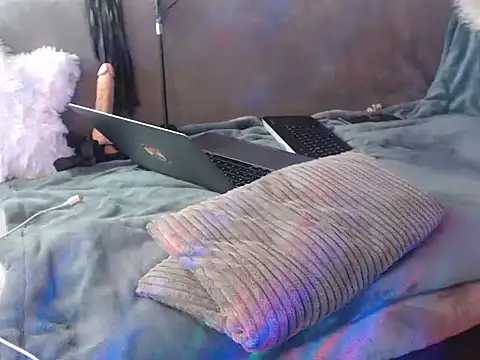 GoddessMonicaAngels Adlı Modelin Canlı XXX Sohbeti