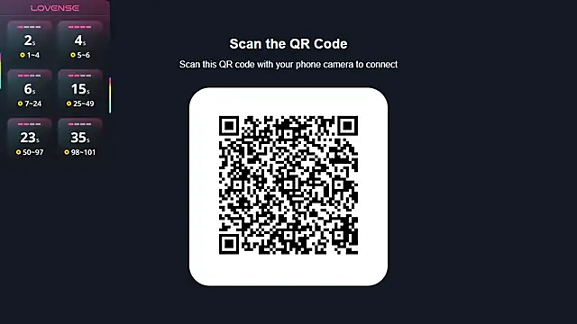 ShontaWasilko Live XXX-chat