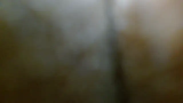 nana_levy Chat XXX in diretta