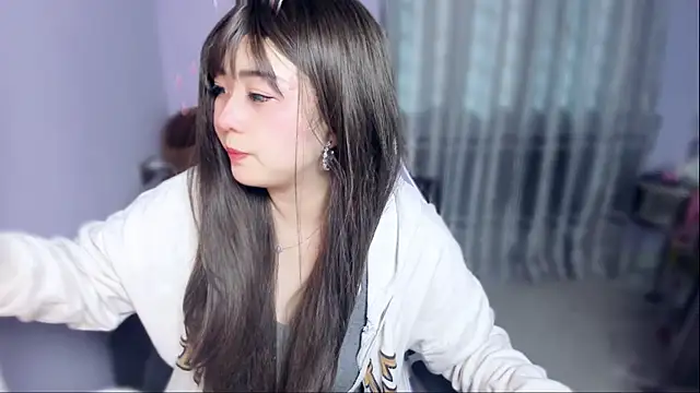 yuki3366's Live XXX Chat