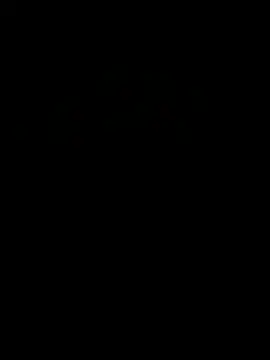 دردشة morenasabro الجنسية المباشرة