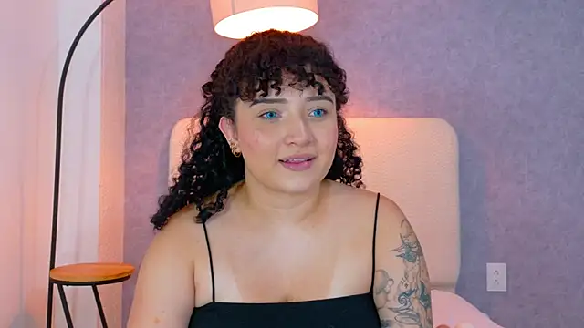 Živý XXX chat Tracielowe_w