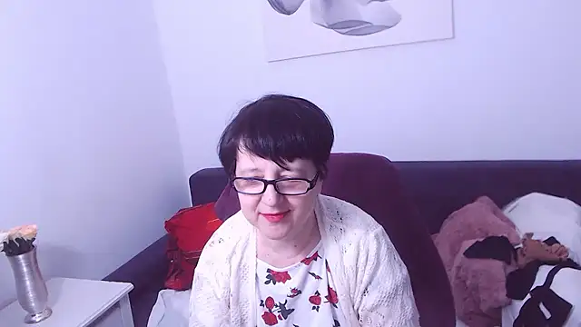 ChristaRose Live XXX Chat