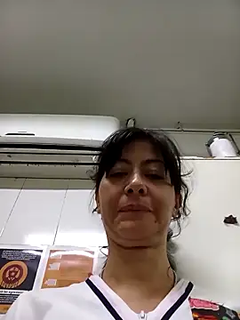 Chat +18 de aphrodite_sexy ao vivo