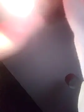 Markossx Obrolan Langsung XXX