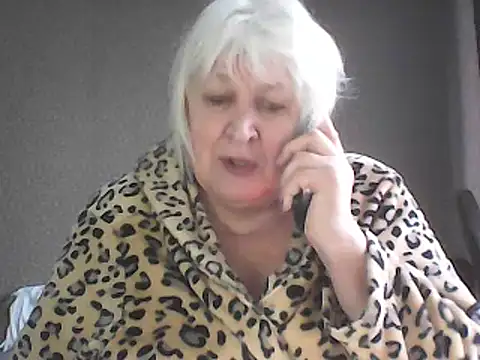 Alexia64231 Live XXX-chat