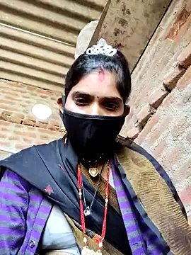 Gungun_guptaaのライブXXXチャット