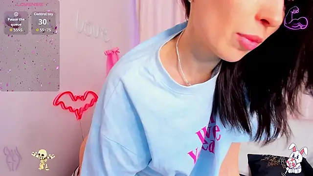 jessica_tiny Chat XXX live