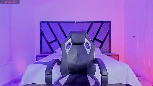 Agathaargent_'s Live XXX Chat