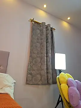 Pinkie_Princes' Live XXX Chat