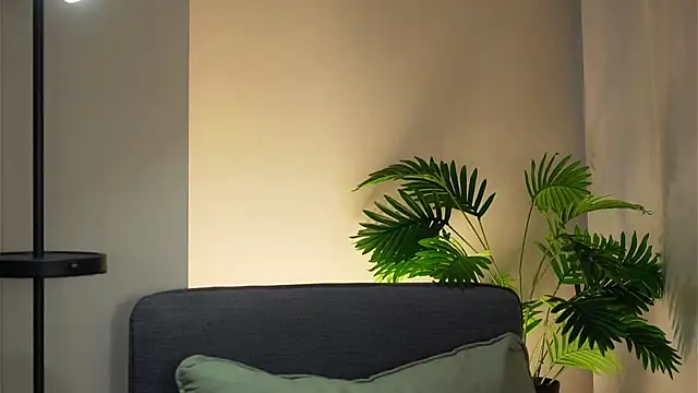 Chat XXX ao vivo de akumadadrive