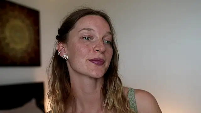 Special___ Obrolan Langsung XXX