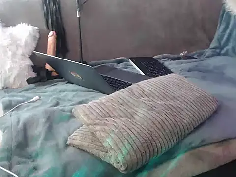 Živý XXX chat GoddessMonicaAngels