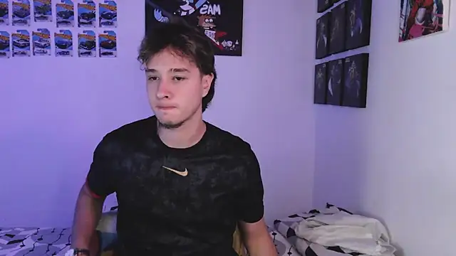 jack_walker190 live XXX chat