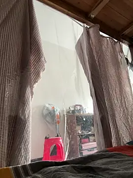 daaqnn's Live XXX Chat