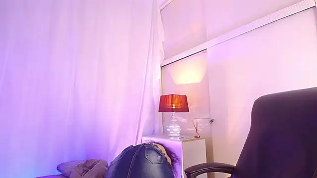 Živý XXX chat Aurora_ath