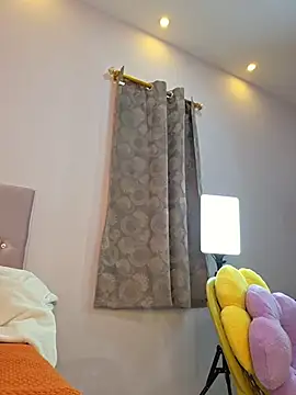 Pinkie_Princes' Live XXX Chat