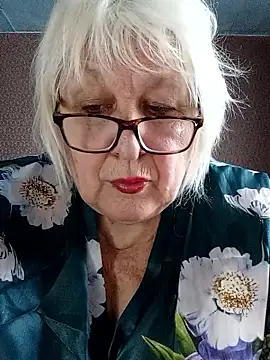 Chat +18 de Alexia64231 ao vivo