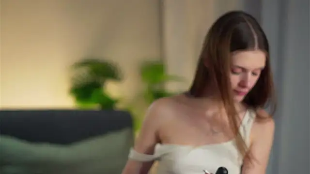 akumadadrive's Live XXX Chat