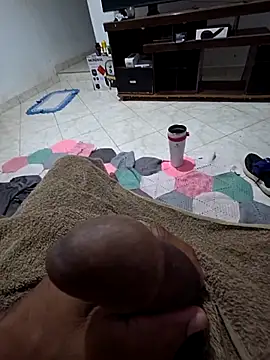 negro1978mt Obrolan Langsung XXX