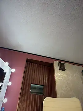 Praga_Pinkn Live XXX chat