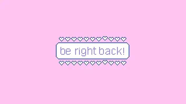 AuraNevera 现场XXX聊天